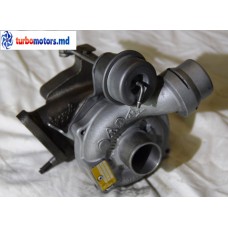 5435-970-0011.  Dacia Logan, Renault Kangoo, Renault Twingo