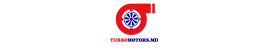 Turbomotors.md