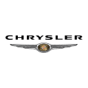 Chrysler